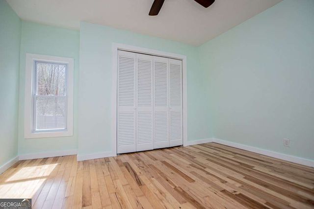 210 Don Rich Drive, Carrollton, GA 30117