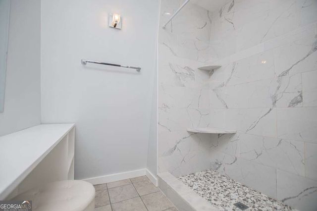 210 Don Rich Drive, Carrollton, GA 30117