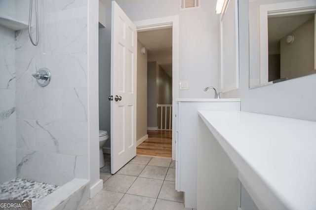 210 Don Rich Drive, Carrollton, GA 30117