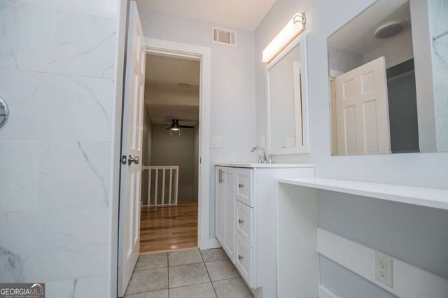 210 Don Rich Drive, Carrollton, GA 30117