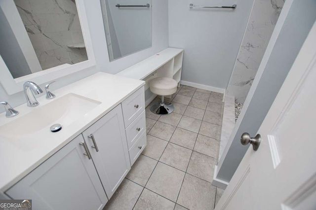 210 Don Rich Drive, Carrollton, GA 30117