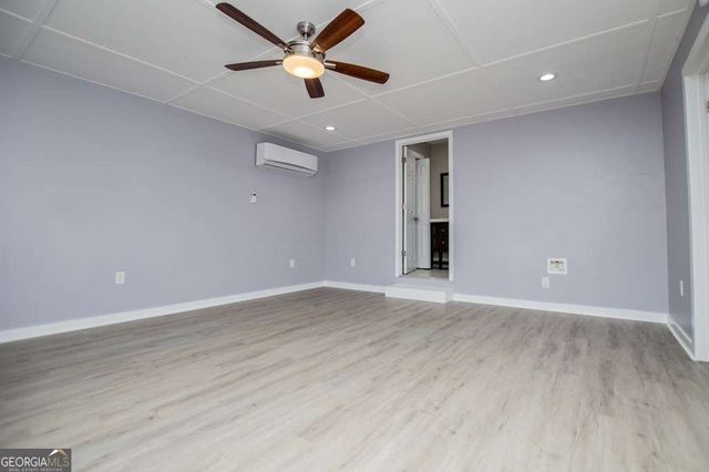 210 Don Rich Drive, Carrollton, GA 30117