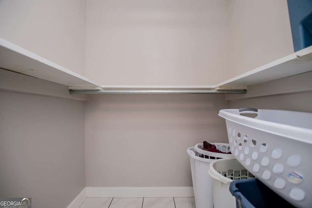 210 Don Rich Drive, Carrollton, GA 30117