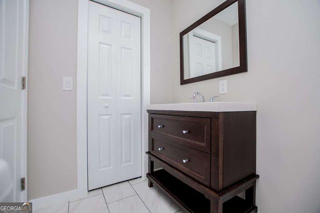 210 Don Rich Drive, Carrollton, GA 30117