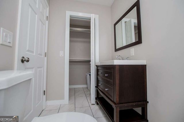 210 Don Rich Drive, Carrollton, GA 30117