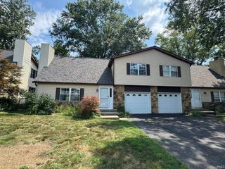 3840 Laurel Court, Bloomington, IN 47401