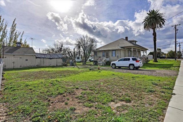 1413 El Dorado Street, Alviso, CA 95002