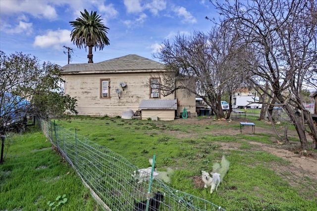1413 El Dorado Street, Alviso, CA 95002