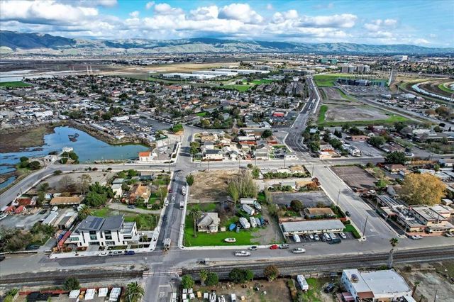 1413 El Dorado Street, Alviso, CA 95002
