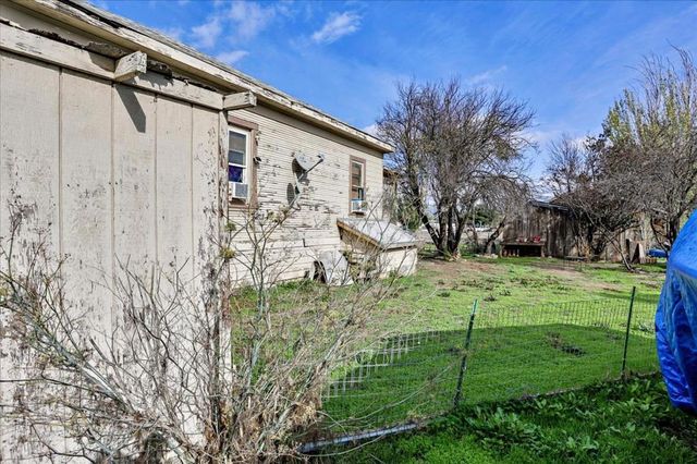 1413 El Dorado Street, Alviso, CA 95002