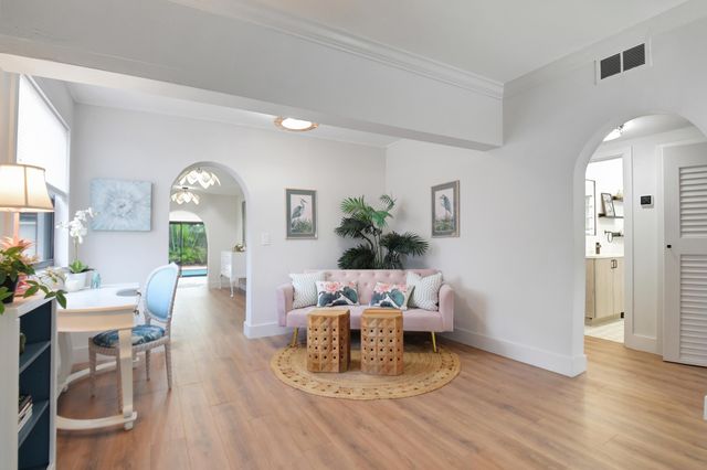 705 Colonial Road, West Palm Beach, FL 33405