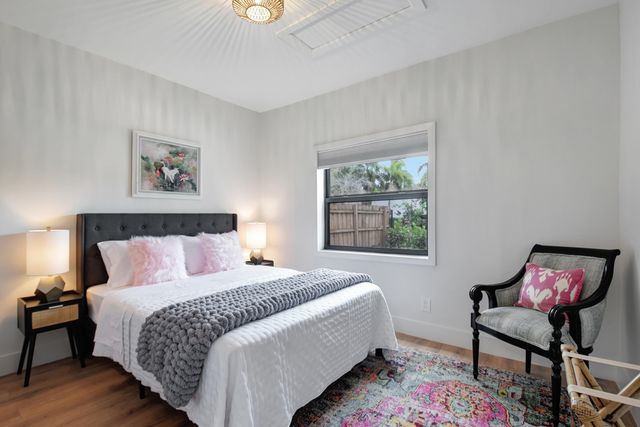 705 Colonial Road, West Palm Beach, FL 33405