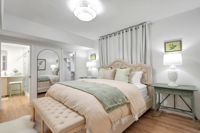 705 Colonial Road, West Palm Beach, FL 33405