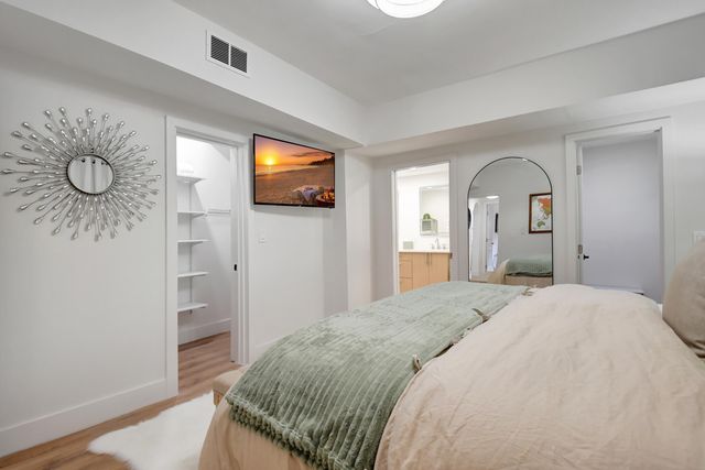 705 Colonial Road, West Palm Beach, FL 33405