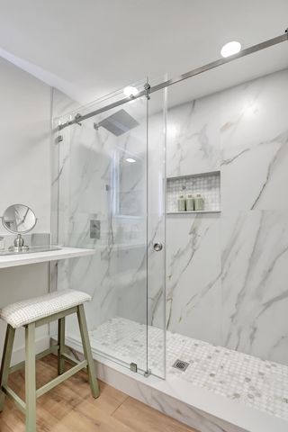 705 Colonial Road, West Palm Beach, FL 33405