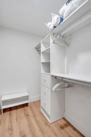 705 Colonial Road, West Palm Beach, FL 33405