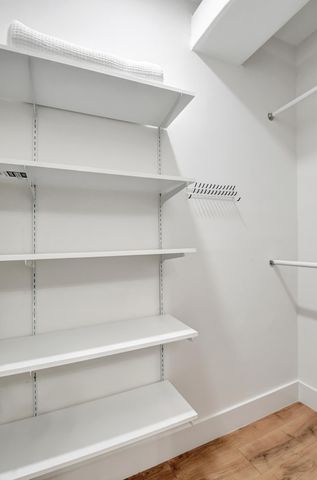 705 Colonial Road, West Palm Beach, FL 33405