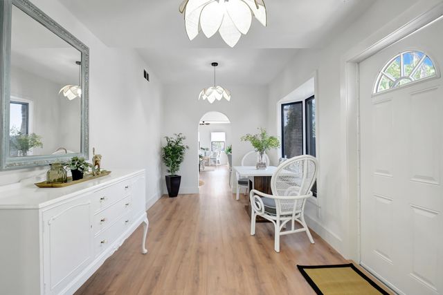 705 Colonial Road, West Palm Beach, FL 33405