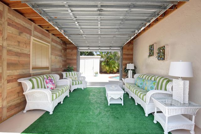 705 Colonial Road, West Palm Beach, FL 33405