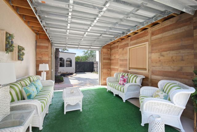 705 Colonial Road, West Palm Beach, FL 33405