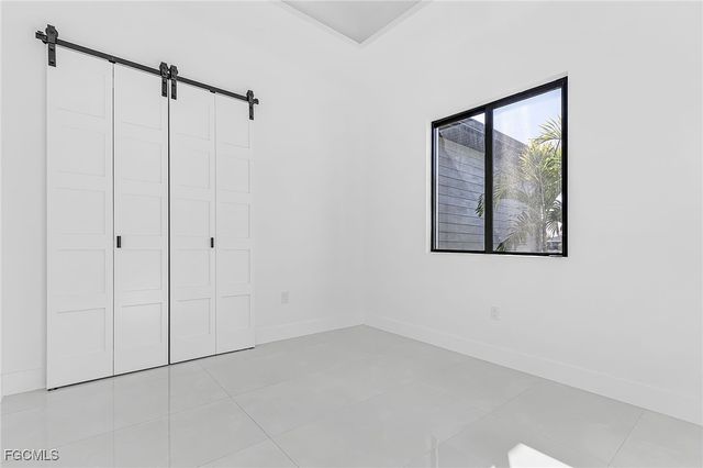 1801 SW 28th LN, Cape Coral, FL 33914