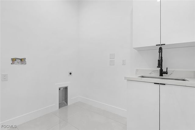 1801 SW 28th LN, Cape Coral, FL 33914