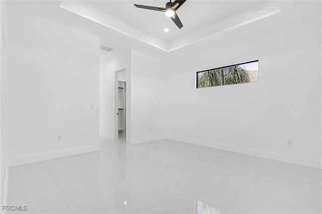 1801 SW 28th LN, Cape Coral, FL 33914