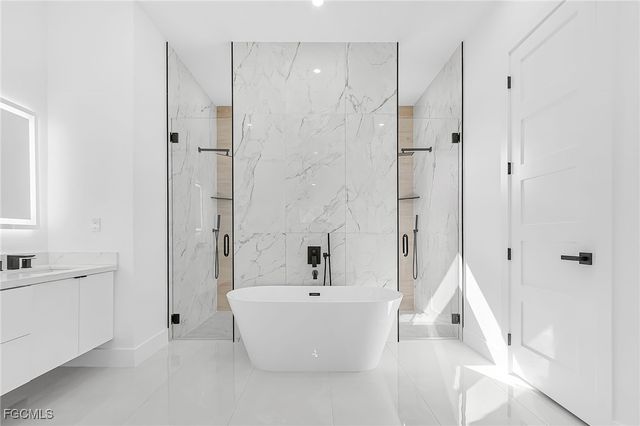 1801 SW 28th LN, Cape Coral, FL 33914