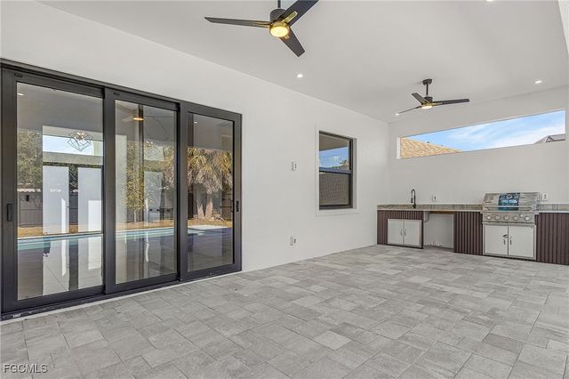 1801 SW 28th LN, Cape Coral, FL 33914