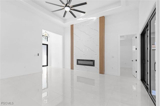 1801 SW 28th LN, Cape Coral, FL 33914