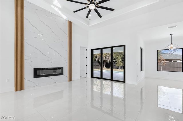 1801 SW 28th LN, Cape Coral, FL 33914