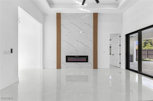 1801 SW 28th LN, Cape Coral, FL 33914