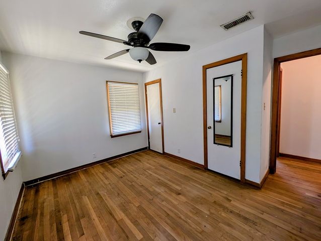 401 N 1st, Coahoma, TX 79511