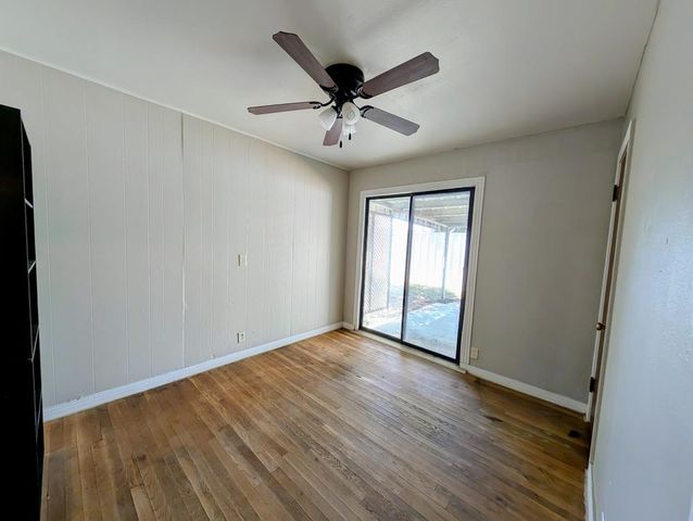 401 N 1st, Coahoma, TX 79511