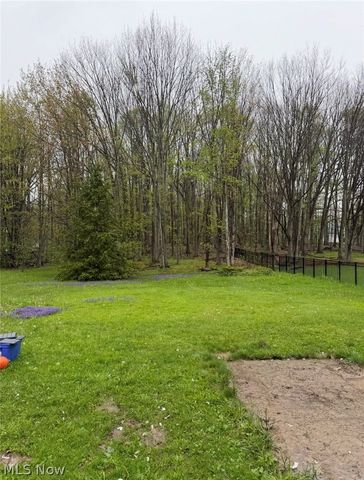 1263 Nicola Drive, Aurora, OH 44202