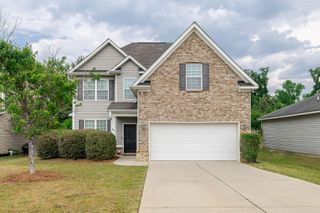 816 Oshields Court, Augusta, GA 30907