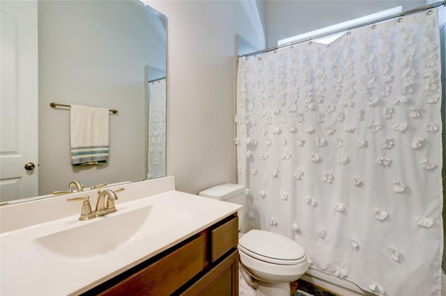 3514 Lake Bella Megan Drive, Katy, TX 77493