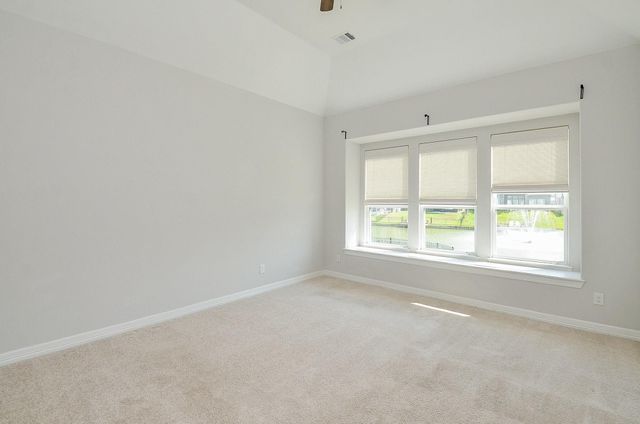 3514 Lake Bella Megan Drive, Katy, TX 77493