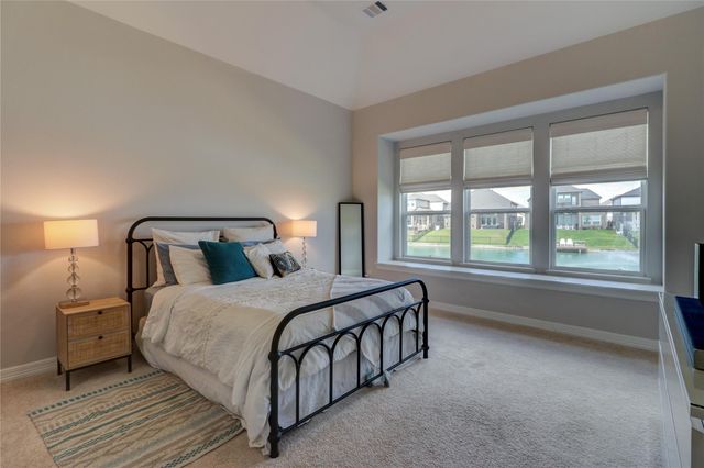 3514 Lake Bella Megan Drive, Katy, TX 77493