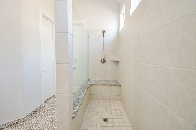 3514 Lake Bella Megan Drive, Katy, TX 77493