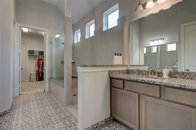 3514 Lake Bella Megan Drive, Katy, TX 77493