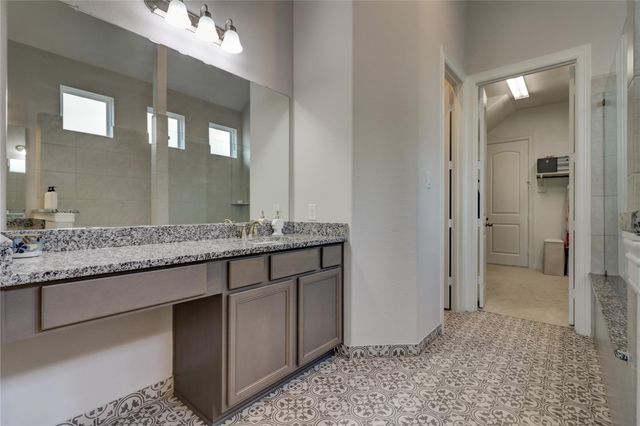 3514 Lake Bella Megan Drive, Katy, TX 77493