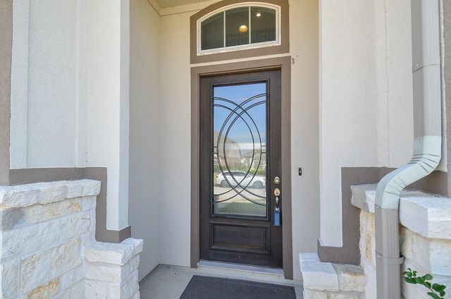 3514 Lake Bella Megan Drive, Katy, TX 77493