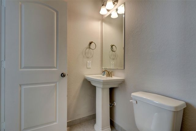 3514 Lake Bella Megan Drive, Katy, TX 77493