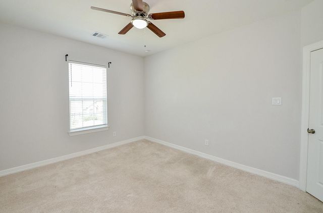 3514 Lake Bella Megan Drive, Katy, TX 77493