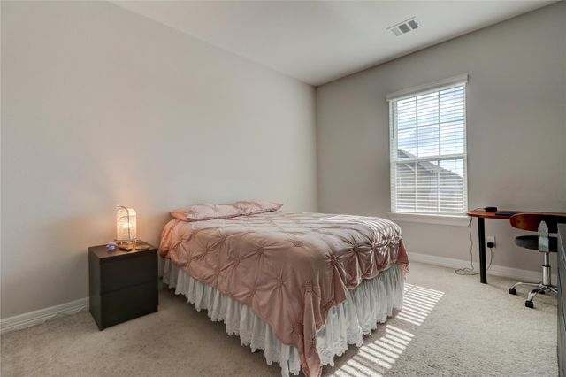 3514 Lake Bella Megan Drive, Katy, TX 77493