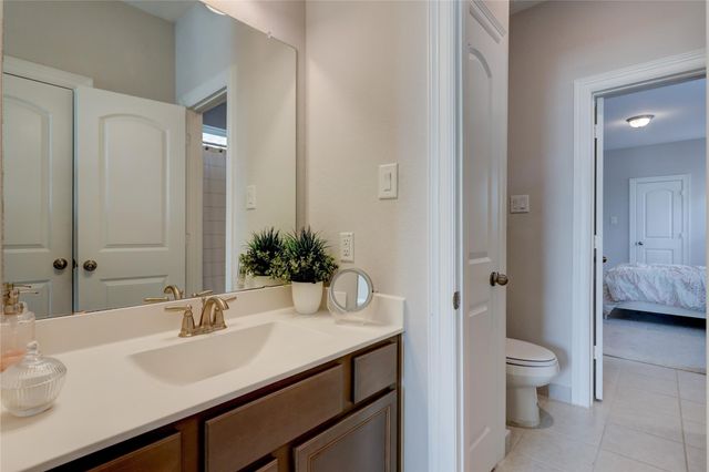3514 Lake Bella Megan Drive, Katy, TX 77493