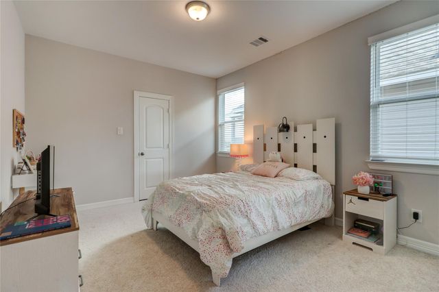 3514 Lake Bella Megan Drive, Katy, TX 77493