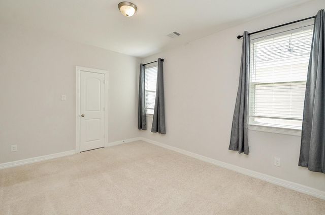 3514 Lake Bella Megan Drive, Katy, TX 77493