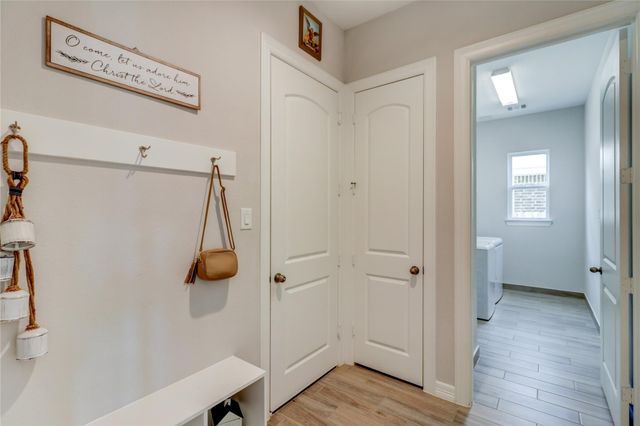 3514 Lake Bella Megan Drive, Katy, TX 77493
